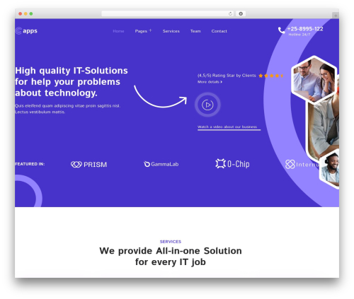 Template Kit – Export (template-kit-export) free WordPress plugin - elementor.altdesain.com/capps Template Kit – Export (template-kit-export) free WordPress plugin - elementor.altdesain.com/capps