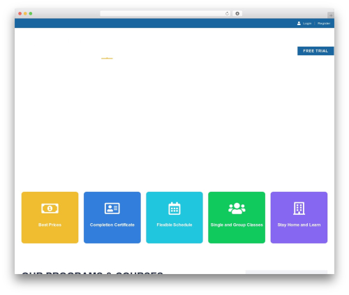 WPCS – WordPress Currency Switcher Professional (currency-switcher) free WordPress plugin - ibn-malik.com