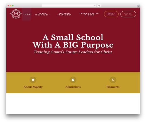 Tco woo checkout editor WordPress plugin - majestyguam.com