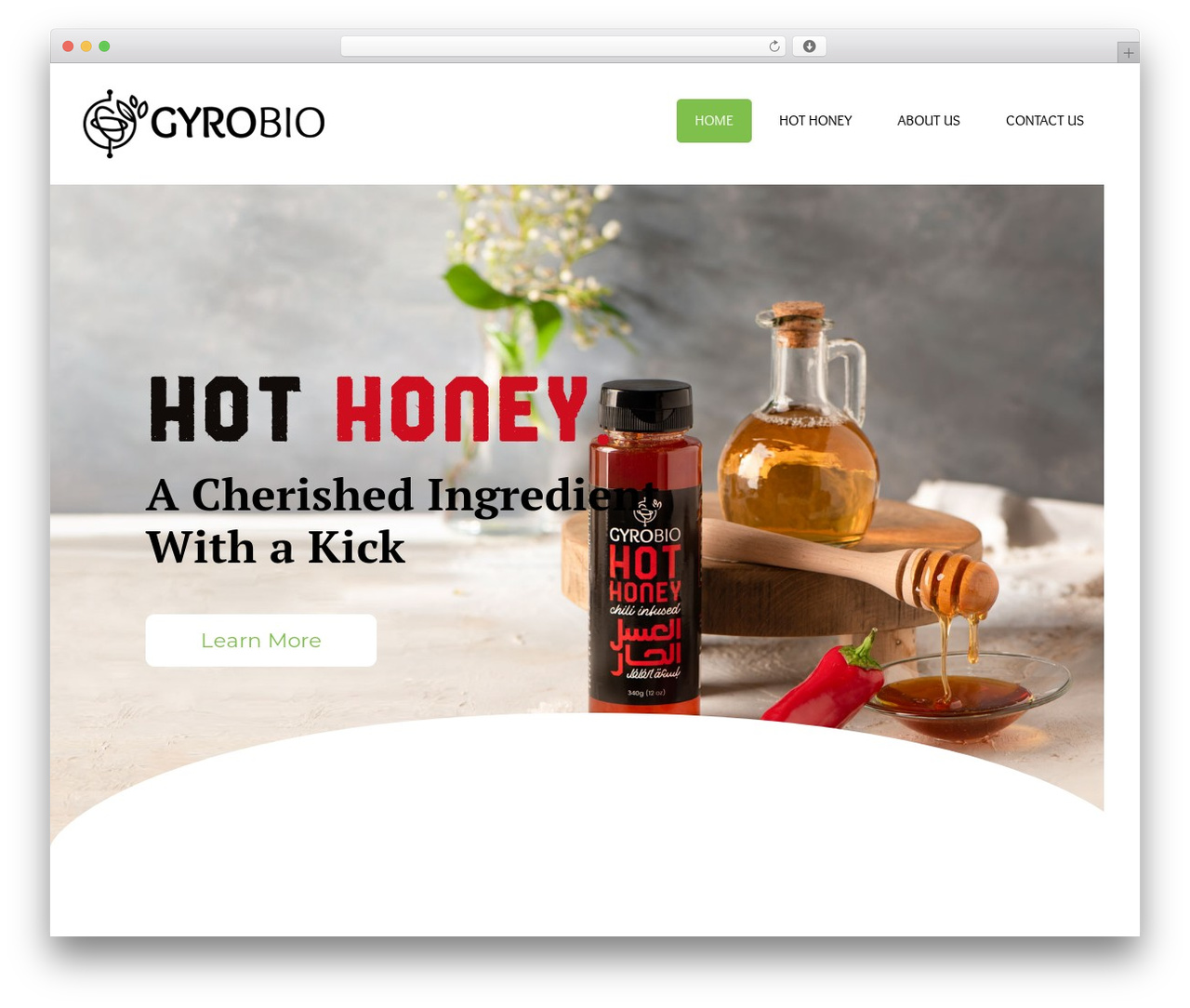 Theme WordPress DSK Codes Theme - gyrobio.com Theme WordPress DSK Codes Theme - gyrobio.com