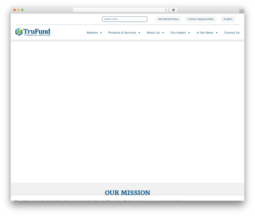 Bootstrap Shortcodes (bootstrap-shortcodes) free WordPress plugin - trufund.org Bootstrap Shortcodes (bootstrap-shortcodes) free WordPress plugin - trufund.org