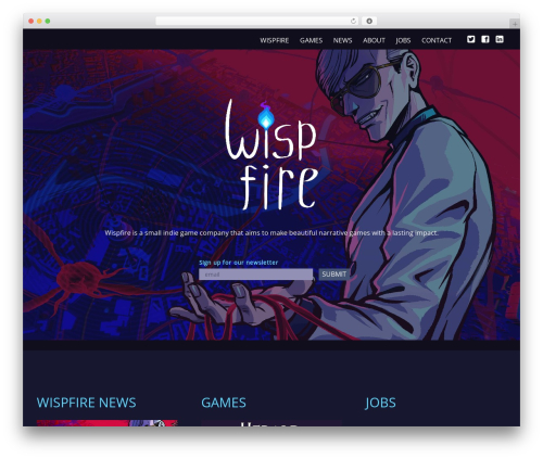 WP Link Preview (wp-link-preview) free WordPress plugin - wispfire.com WP Link Preview (wp-link-preview) free WordPress plugin - wispfire.com