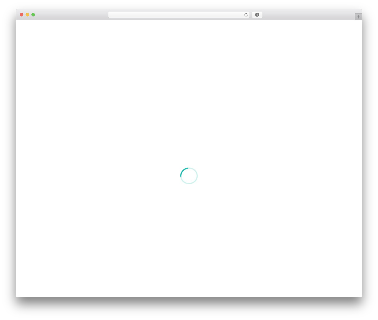 WordPress theme BLOC - mylife-photo.com