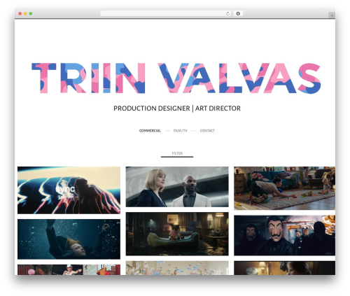 WP Simple Galleries (wp-simple-galleries) free WordPress plugin - triinvalvas.com WP Simple Galleries (wp-simple-galleries) free WordPress plugin - triinvalvas.com