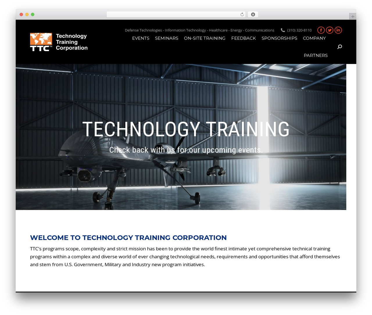 WordPress theme TTCUSWP18-Child - ttcus.com WordPress theme TTCUSWP18-Child - ttcus.com