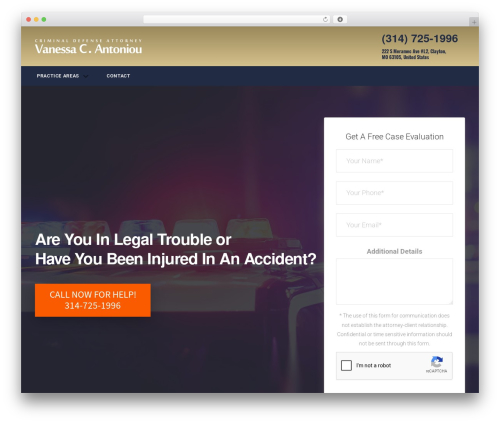 Gravity Forms Auto Placeholders (gravity-forms-auto-placeholders) free WordPress plugin - vantonioulaw.com Gravity Forms Auto Placeholders (gravity-forms-auto-placeholders) free WordPress plugin - vantonioulaw.com