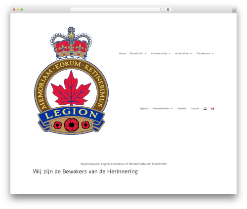 RSVPMaker (rsvpmaker) free WordPress plugin - rcl005.nl RSVPMaker (rsvpmaker) free WordPress plugin - rcl005.nl