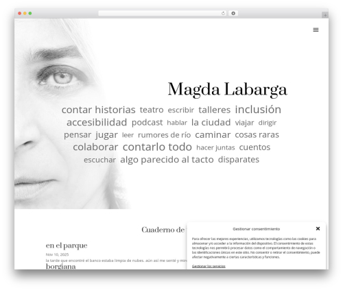 Divi Collage (collage-for-divi) free WordPress plugin - magdalabarga.com Divi Collage (collage-for-divi) free WordPress plugin - magdalabarga.com