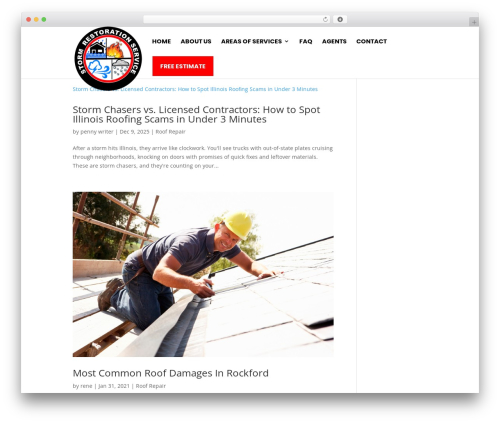 Photo Video Gallery Master (photo-video-gallery-master) free WordPress plugin - roofrescuer.com Photo Video Gallery Master (photo-video-gallery-master) free WordPress plugin - roofrescuer.com