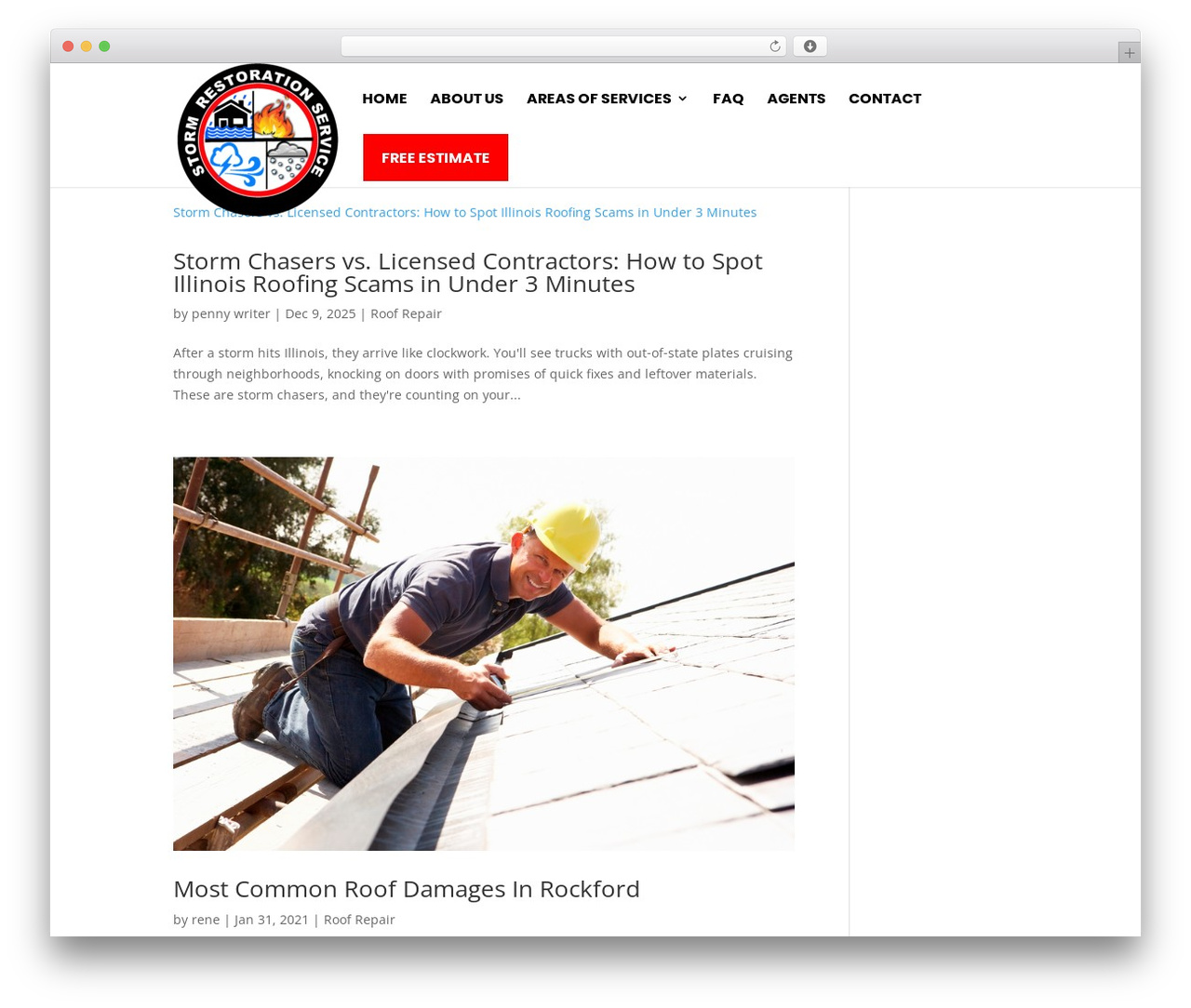 Divi WordPress theme - roofrescuer.com Divi WordPress theme - roofrescuer.com