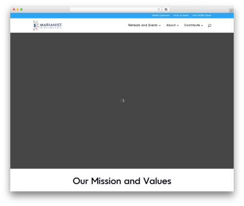 Staff List (staff-list) free WordPress plugin - marianistretreat.com Staff List (staff-list) free WordPress plugin - marianistretreat.com