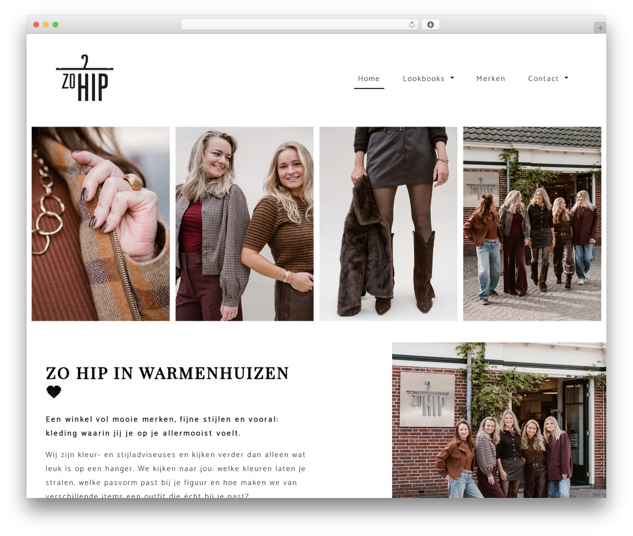 dodo_theme theme WordPress - zohip.nl dodo_theme theme WordPress - zohip.nl