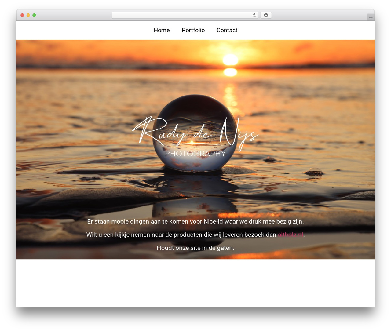 Hello Elementor WP theme - nice-id.nl Hello Elementor WP theme - nice-id.nl