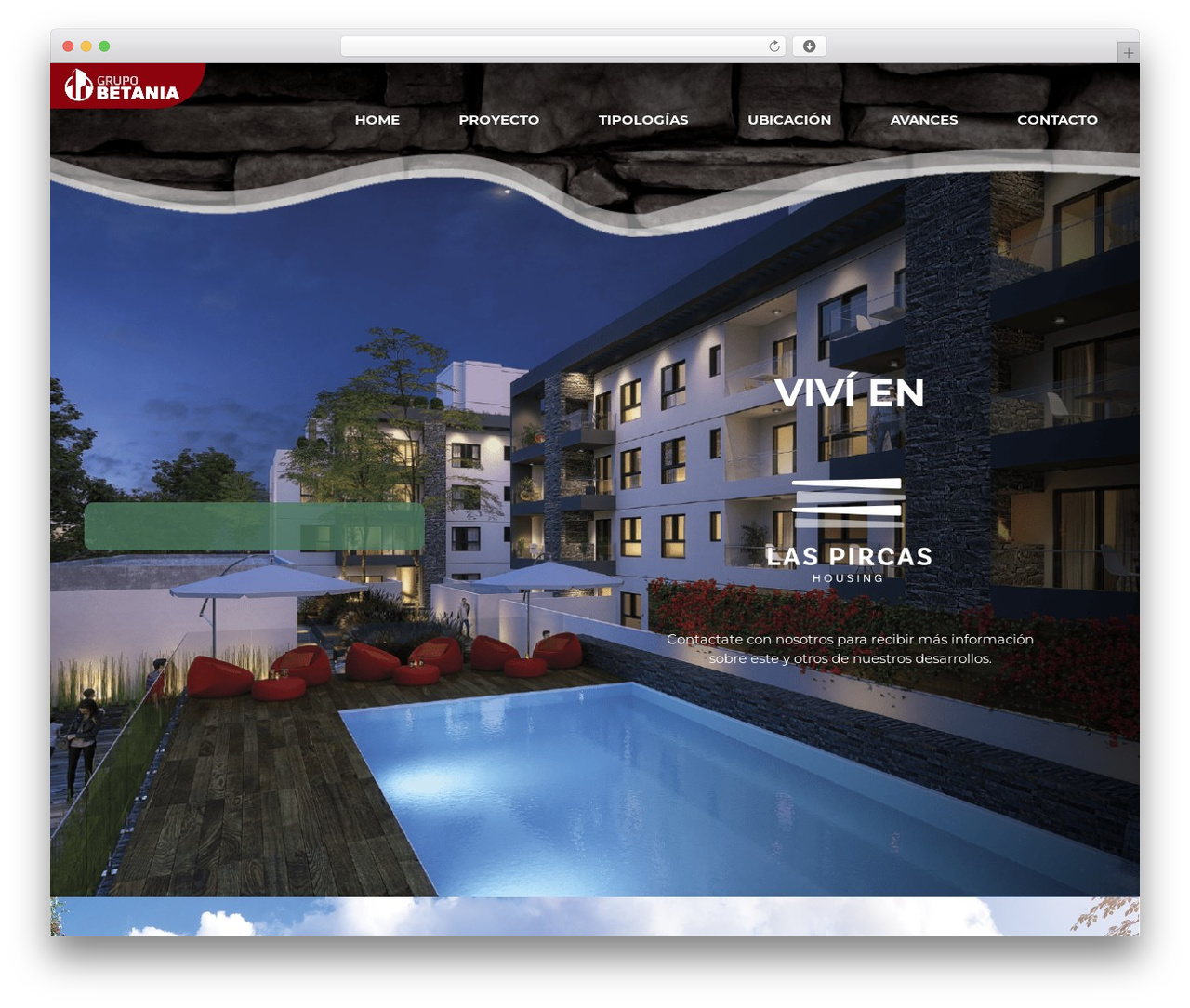 LS Theme WordPress theme - laspircas.grupobetania.com LS Theme WordPress theme - laspircas.grupobetania.com