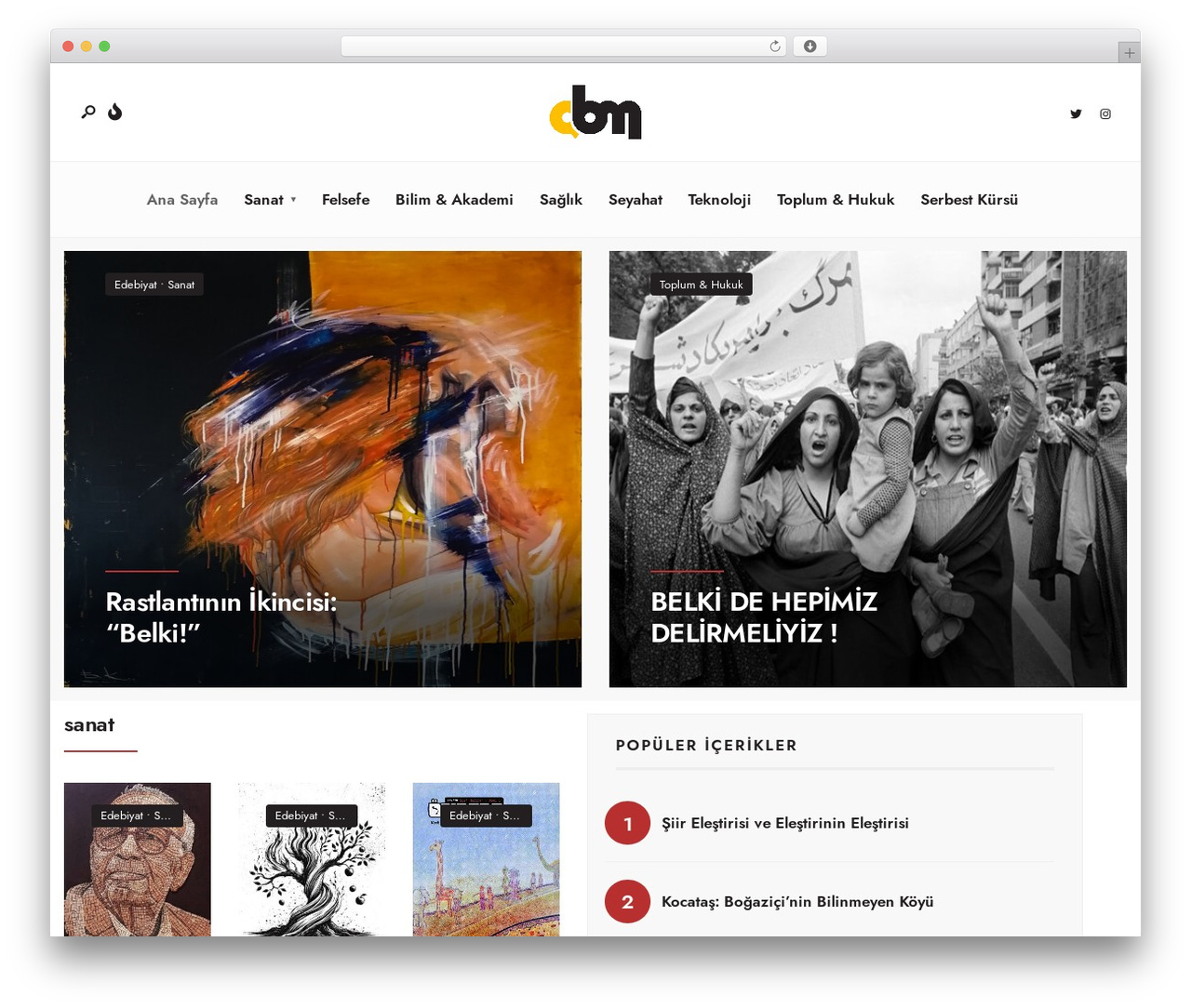 Newsource theme WordPress - baskamecra.com Newsource theme WordPress - baskamecra.com