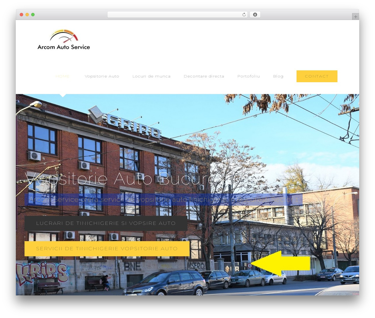 Theme WordPress Avada - arcom-autoservice.ro Theme WordPress Avada - arcom-autoservice.ro