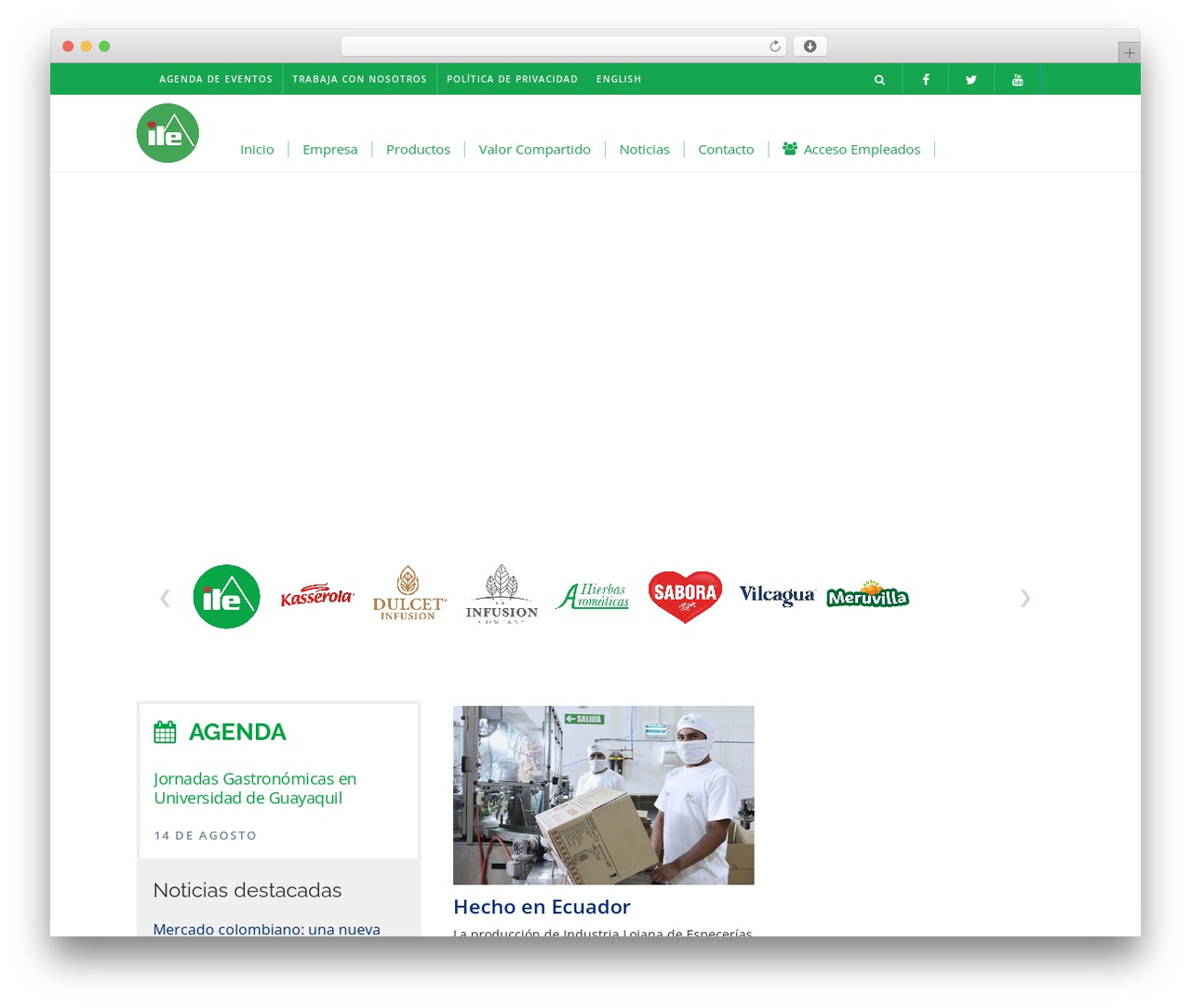 Theme WordPress copro child - ile.com.ec Theme WordPress copro child - ile.com.ec