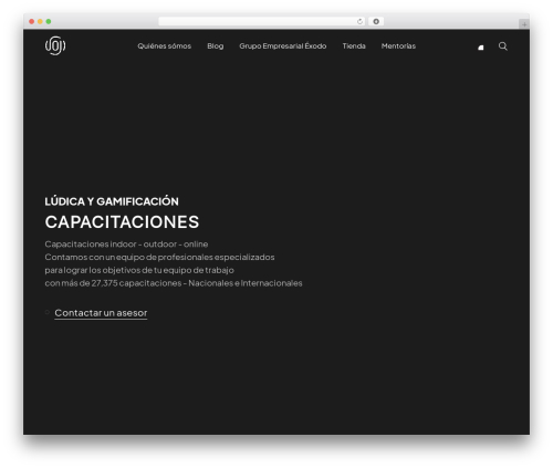 Proelements 3.30.0 WordPress plugin - soyintegral.com