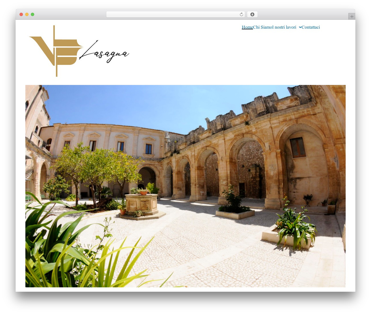 Twenty Nineteen WordPress theme - lvfcostruzioni.com Twenty Nineteen WordPress theme - lvfcostruzioni.com