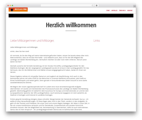 Hgr_vc_extender WordPress plugin - nicolas-fink.de