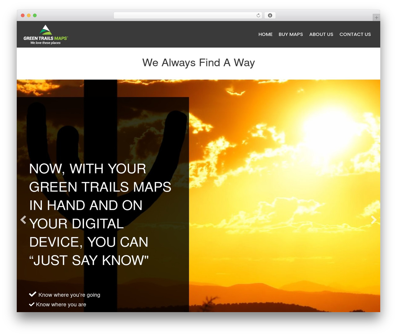 WordPress theme Beaver Builder Theme - greentrailsmaps.com WordPress theme Beaver Builder Theme - greentrailsmaps.com