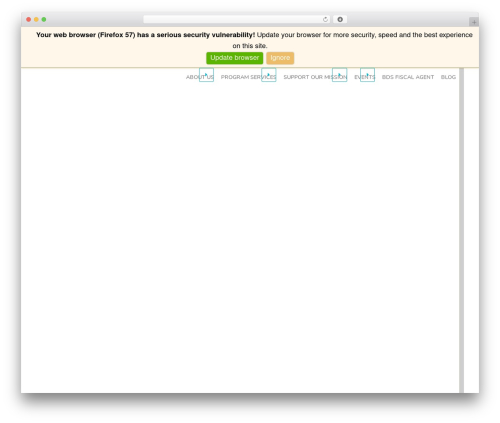 Smartcat_our_team WordPress plugin - broadscope.org