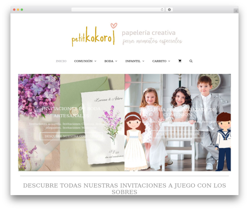 WooCommerce Blocks (woo-gutenberg-products-block) free WordPress plugin - petitkokoro.es WooCommerce Blocks (woo-gutenberg-products-block) free WordPress plugin - petitkokoro.es