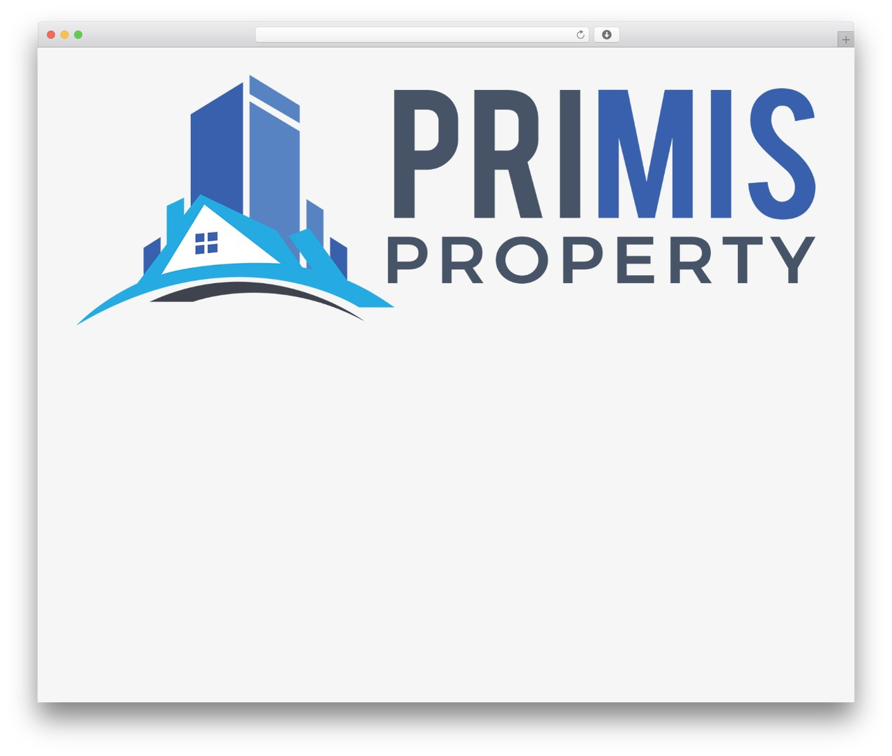 WordPress theme Realtyspace - primisproperty.com WordPress theme Realtyspace - primisproperty.com