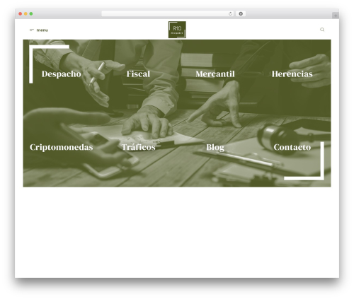 Pt rolly shortcodes WordPress plugin - r10abogados.com