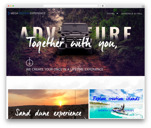 WP Optin Wheel – Gamified Optin Email Marketing Tool for WordPress and WooCommerce (wp-optin-wheel) free WordPress plugin - megadrivingexperience.com WP Optin Wheel – Gamified Optin Email Marketing Tool for WordPress and WooCommerce (wp-optin-wheel) free WordPress plugin - megadrivingexperience.com