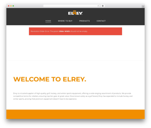 WPB Product Quick View Popup for WooCommerce (woocommerce-lightbox) free WordPress plugin - elreygolf.com WPB Product Quick View Popup for WooCommerce (woocommerce-lightbox) free WordPress plugin - elreygolf.com