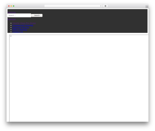 Cleenday core WordPress plugin - clearlycleanpro.com