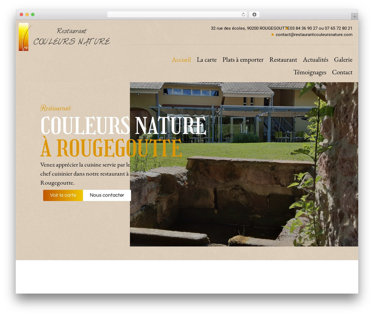 Hello Elementor WordPress theme - restaurantcouleursnature.com Hello Elementor WordPress theme - restaurantcouleursnature.com