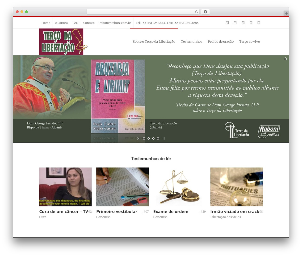 Offbeat WordPress theme - tercodalibertacao.com.br Offbeat WordPress theme - tercodalibertacao.com.br