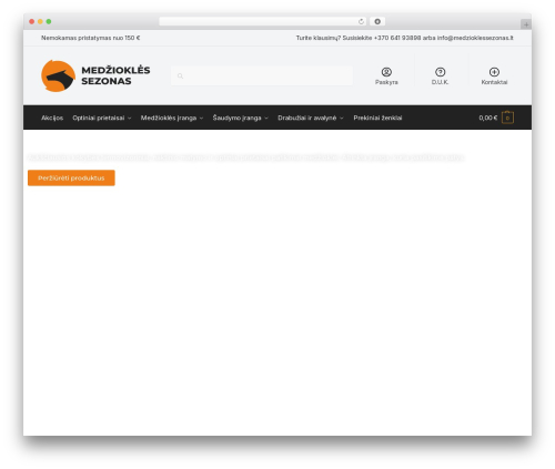 WooCommerce Shipping – DPD baltic (woo-shipping-dpd-baltic) free WordPress plugin - medzioklessezonas.lt WooCommerce Shipping – DPD baltic (woo-shipping-dpd-baltic) free WordPress plugin - medzioklessezonas.lt