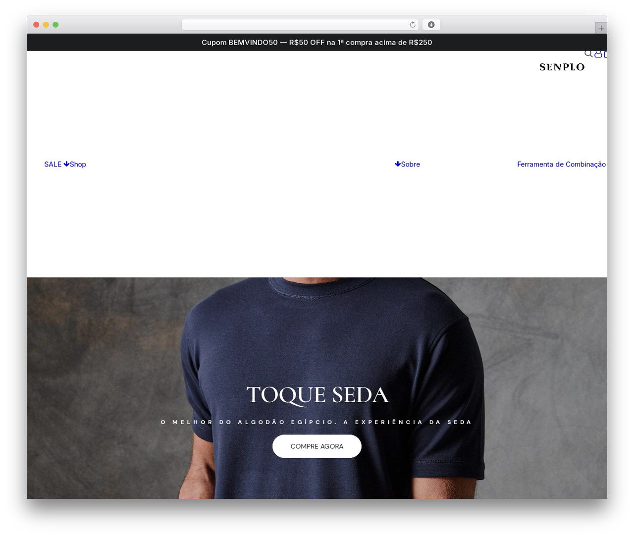 Uncode WordPress theme - senplo.com.br Uncode WordPress theme - senplo.com.br