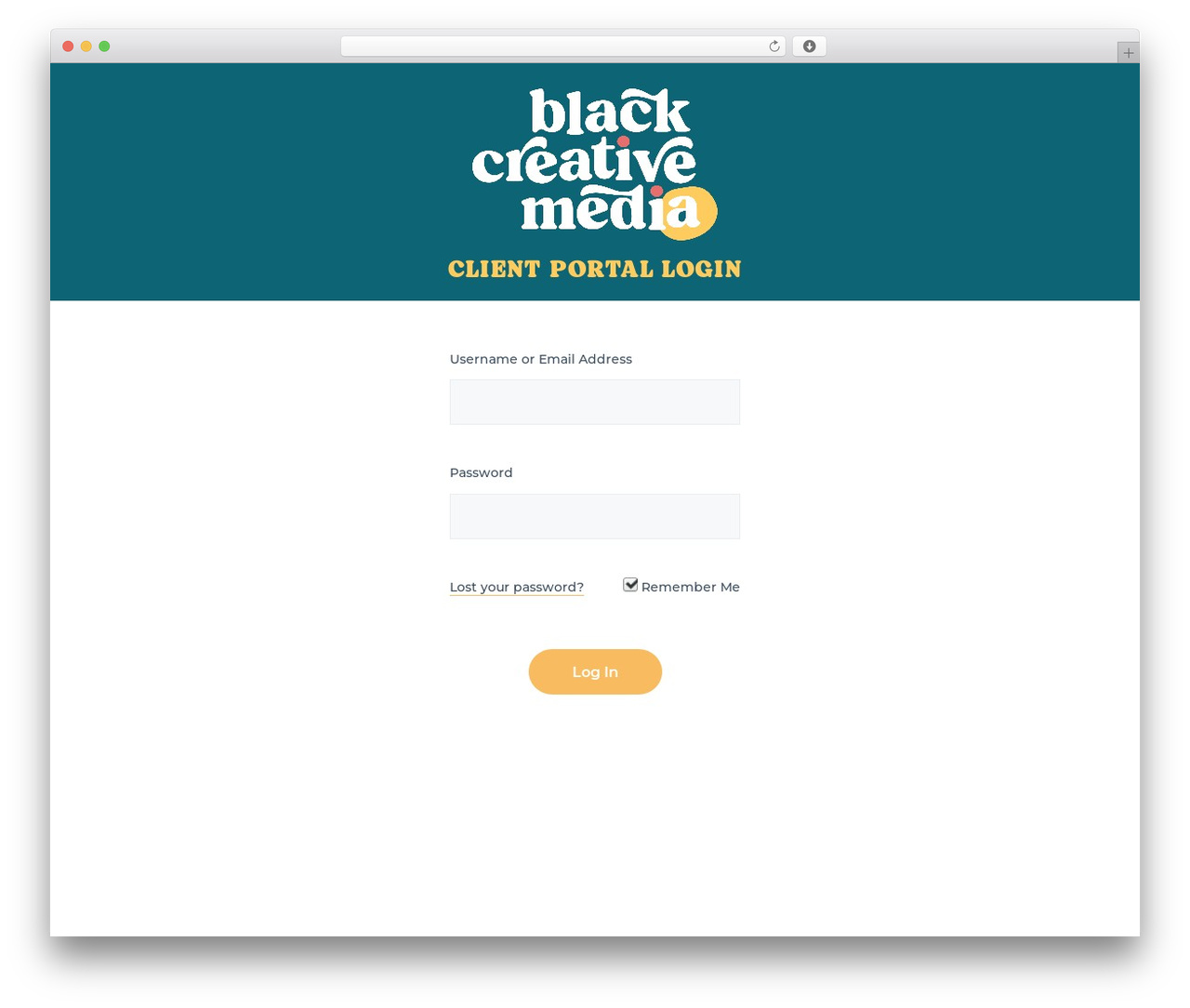 WordPress theme Divi - portal.blackcreativemedia.co.uk WordPress theme Divi - portal.blackcreativemedia.co.uk