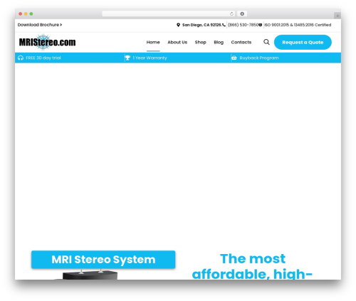 Product Filter Widget for Elementor (product-filter-widget-for-elementor) free WordPress plugin - mristereo.com Product Filter Widget for Elementor (product-filter-widget-for-elementor) free WordPress plugin - mristereo.com