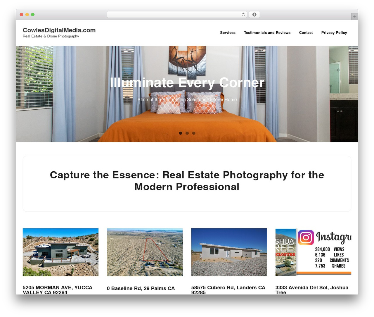 WordPress theme Shuttle - cowlesdigitalmedia.com WordPress theme Shuttle - cowlesdigitalmedia.com