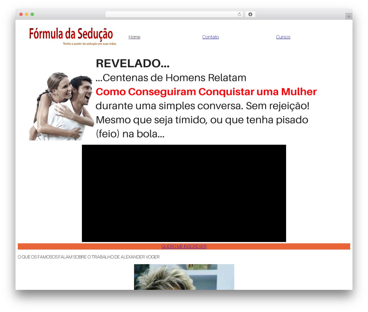 WordPress theme Twenty Twenty-Five - formuladaseducao.net WordPress theme Twenty Twenty-Five - formuladaseducao.net