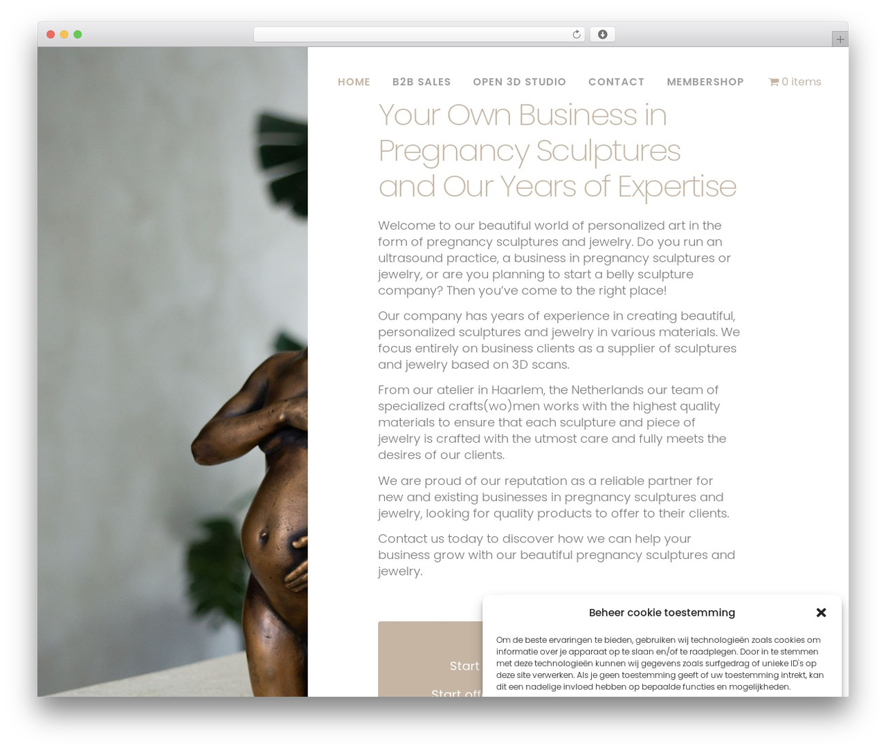 WordPress website theme Hello Elementor - girlswithprinters.com WordPress website theme Hello Elementor - girlswithprinters.com