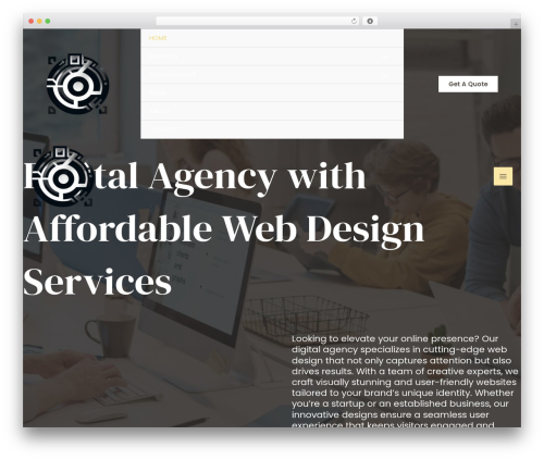 Omnisend WordPress plugin - rainrainwebdesign.com
