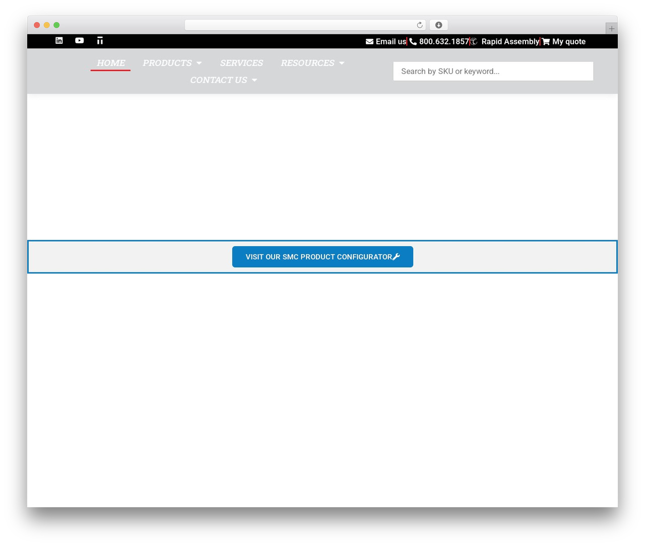 Hello Elementor WordPress theme - rapidcontrol.com Hello Elementor WordPress theme - rapidcontrol.com