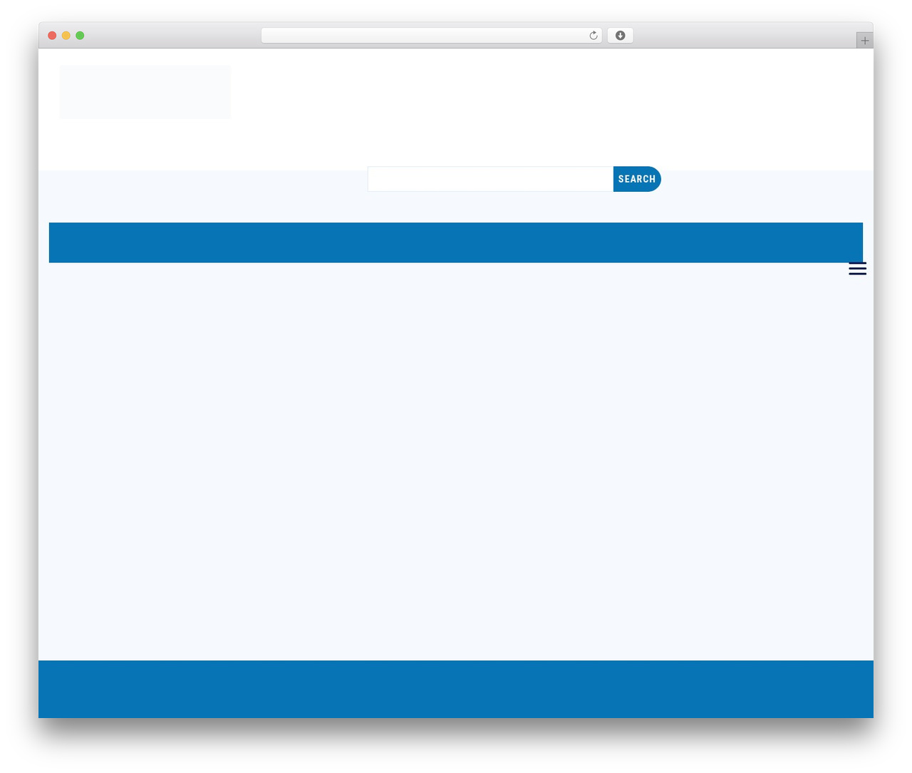 LabtechCO Child Theme WP theme - medilabexports.com