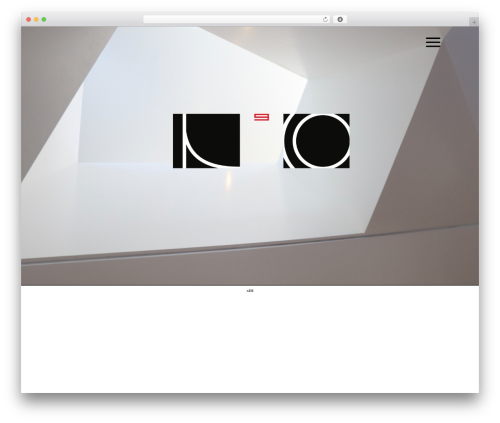 Responsive Divi Candy (responsive-divi-candy) free WordPress plugin - inkaarchitecture.ch