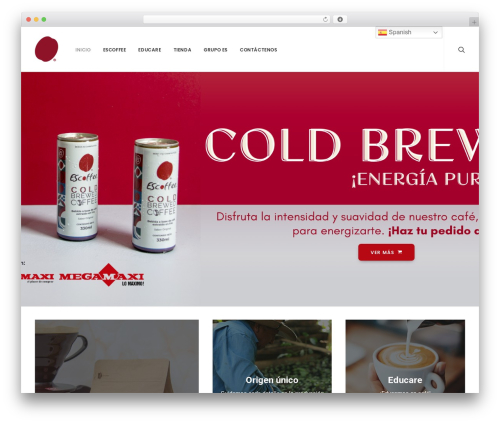 WP Popup Builder – Popup Forms , Marketing PoPuP & Newsletter (wp-popup-builder) free WordPress plugin - escoffee.com WP Popup Builder – Popup Forms , Marketing PoPuP & Newsletter (wp-popup-builder) free WordPress plugin - escoffee.com