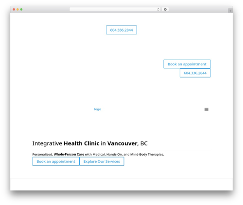 Pbt divi popup pro WordPress plugin - empowerhealth.ca