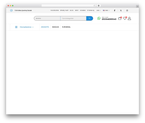 Live sales notification for WooCommerce, Fake sales notification for WooCommerce, Recent sales popup for WooCommerce (live-sales-notifications-for-woocommerce) free WordPress plugin - yorumreyonu.com