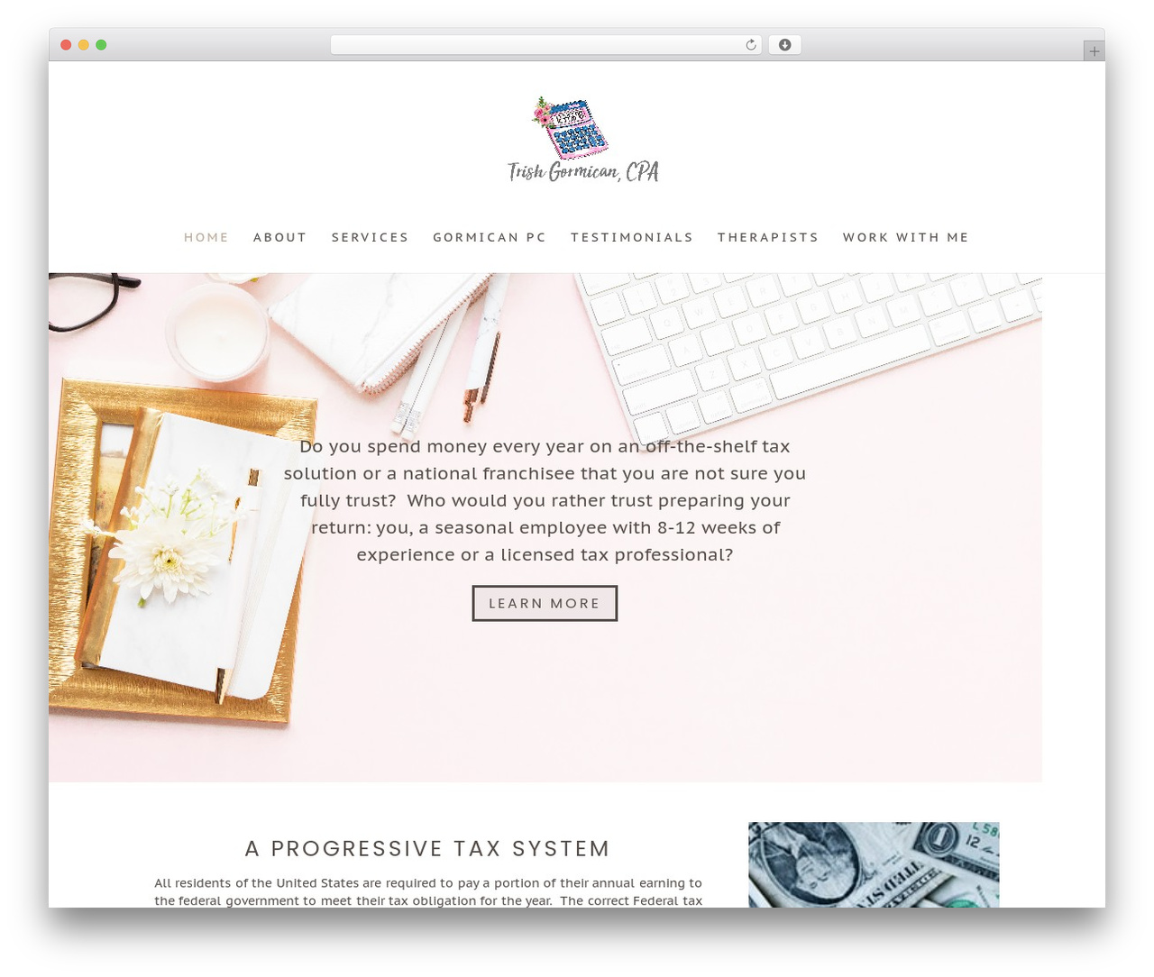 Divi WordPress theme - trishgormican.com Divi WordPress theme - trishgormican.com