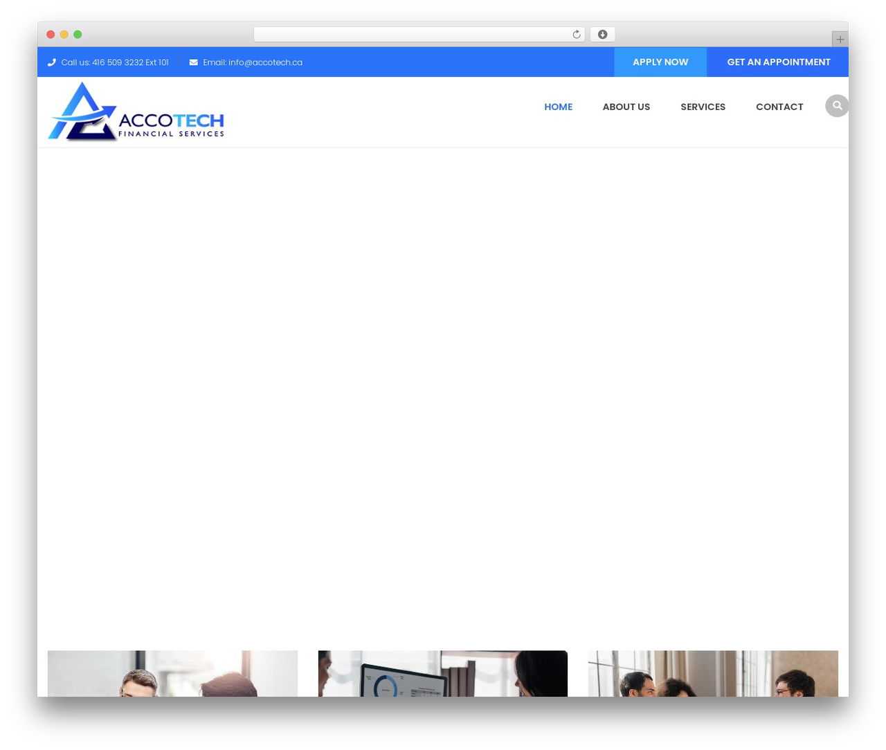 finance child theme WordPress theme - accotech.ca finance child theme WordPress theme - accotech.ca